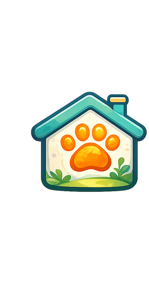 happypawshouse